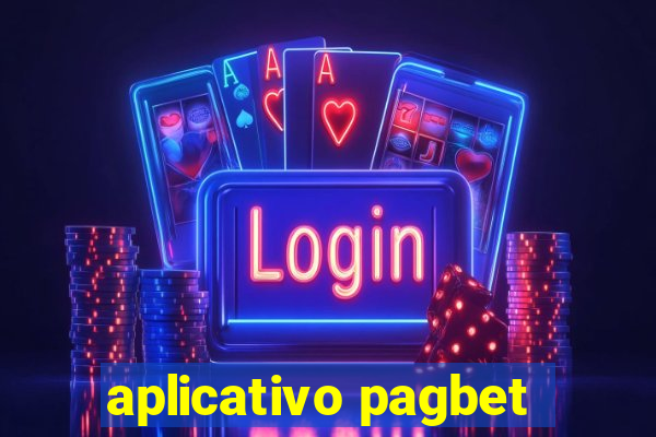 aplicativo pagbet